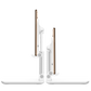 H1911c92569ad482d8bbb348f7d732d726.png