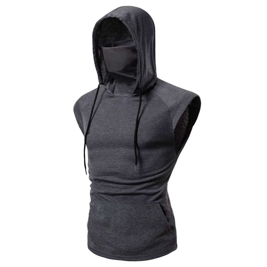 H19afdc1efe864a7bbdc3d4bbf56aff88L.jpg