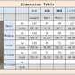 H1aad39dc50a14398abd1ebb65ca7b55dT.jpg