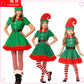 H1aeecc15ab2b46bb94588a97503c135fY.jpg