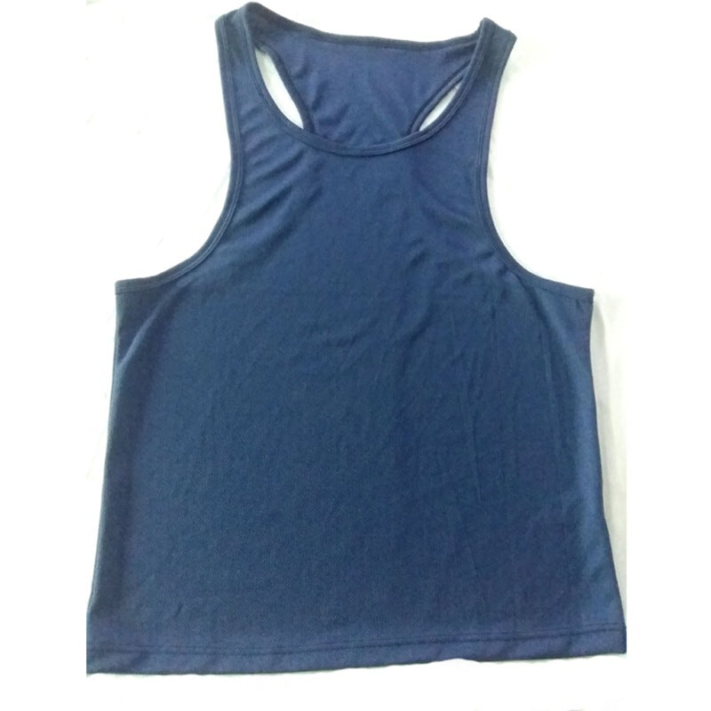 H1db59014bb984968a55190d431d54e6cP.jpg