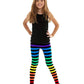 H23800bb30adf47da8cd26a326b888812k.jpg