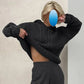 H29c2b1c6579d443cb8925eb3fa96799fY.jpg
