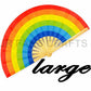 H2bf893f83b264e0abdea67864d6ebfe7L.jpg