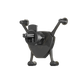 H2c2beab607da4b0dafd309c776e2c6969.png