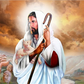 H2c64acbc29774a718b1196500dedf1ae6.png