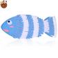H31cc80713bd34ce6a711eca0369fbe7dX.png