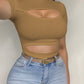 H444d78dd384a483fb527cc93e721b417N.jpg