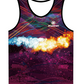 H4548e36121ad444da6a450d42ee86f44n.png