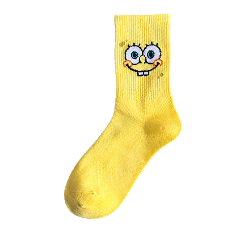 H4fc6b180ec634036ac4a943894ffb1edR.png