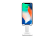 H50f16619f8594589bab20b63e81e10b7Q.png