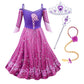 H51ab74a0b31a498cbce4aa7170c8fc28x.jpg