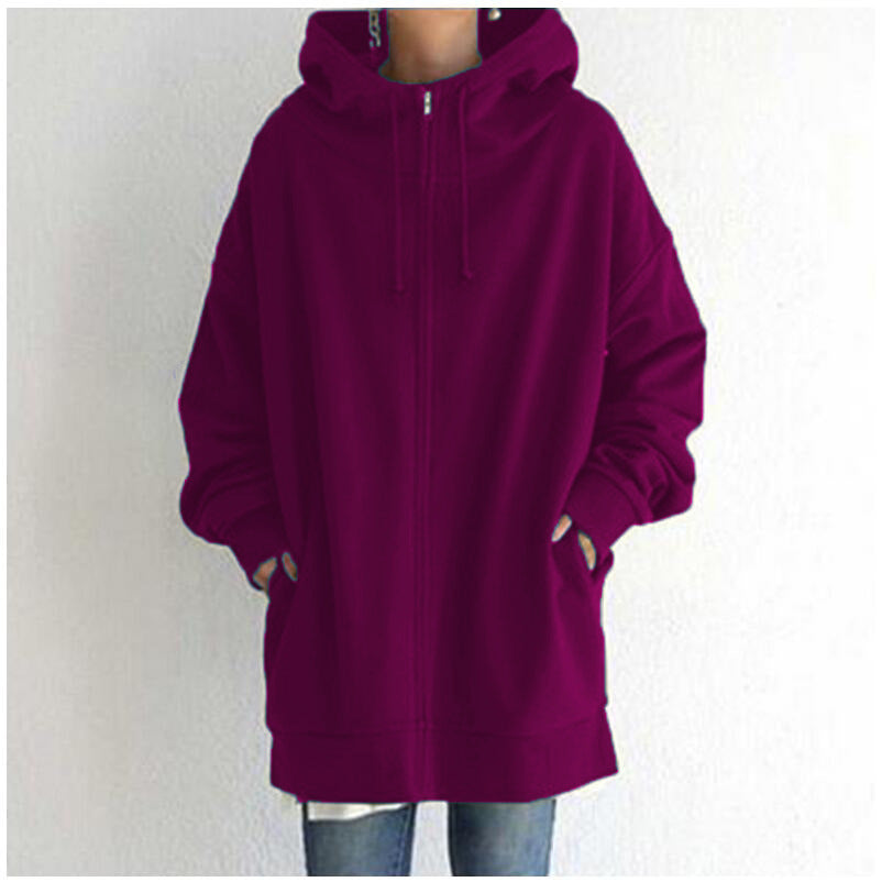 H52c00623796e491798d271ff7a810578Z.jpg