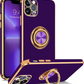 H530f4ef180f8449384f77a5abb6e9491Q.png