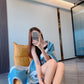 H53c78fdaa3d141ecaf5a2ef56857c262t.jpg
