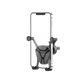 H54d58a7c2e0248dba000316dfb4f63det.png