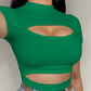 H560f99f2fabe4b439561f41c78b6335fB.png