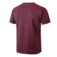 H56adec6619f74aba8f91f7e4b2f46f7eZ.png