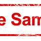 H57226d0028104ab8a46d1228e62d131dW.png