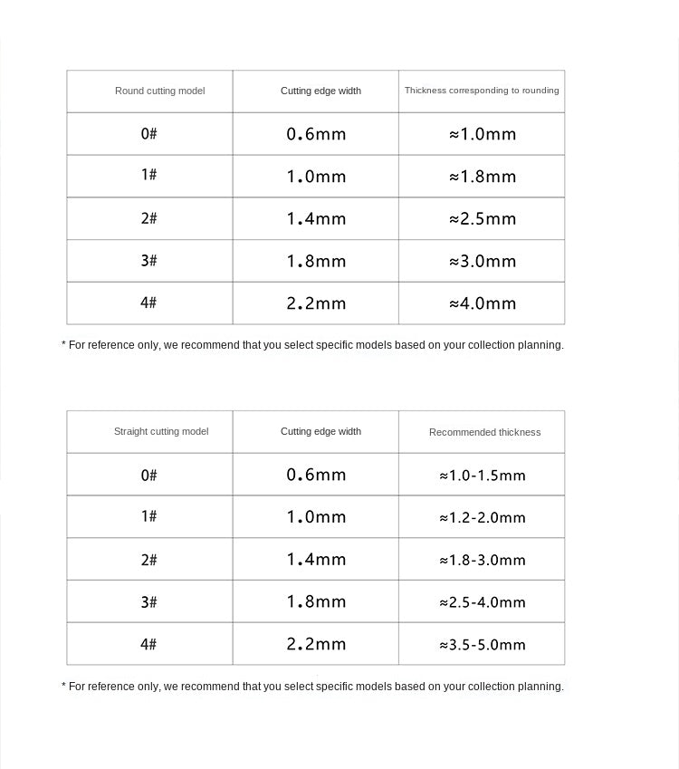 H59bdd4b2914245c296b3718b1888a21dO.jpg
