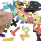 H5c99460f8c574b4fad6bd5a3e4880c2aE.png