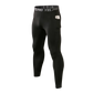H5c9eb0a43d0c4373b69e0979f99208bes.png