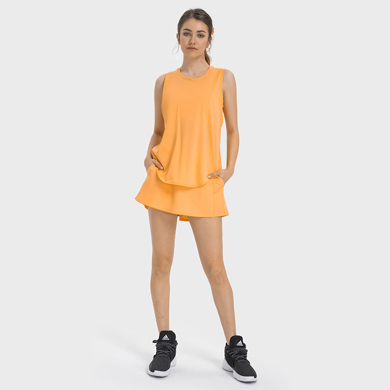 H5f580da988714715a7ca377e969850fbc.jpg