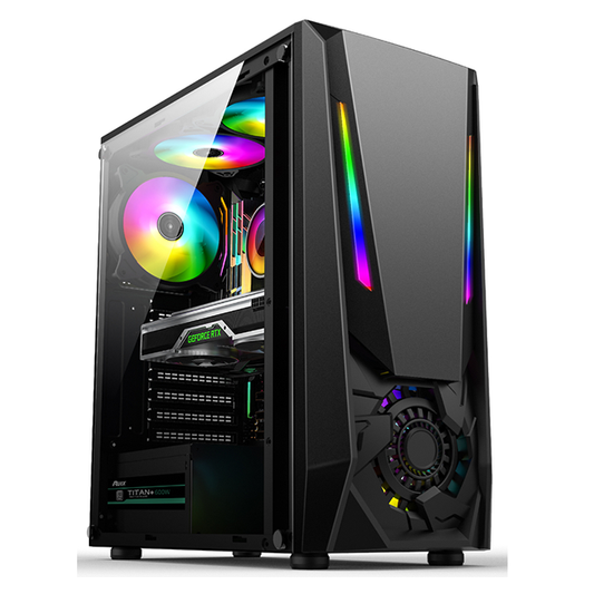 H65a5f9b1fea94f0990a9532bf8dbf9aeN.png