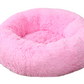 H6af3bffc5a2b414f981a688ee06694f4h.png