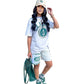 H6b5b9ebe489b4748a1558bd73cb0b2adM.jpg