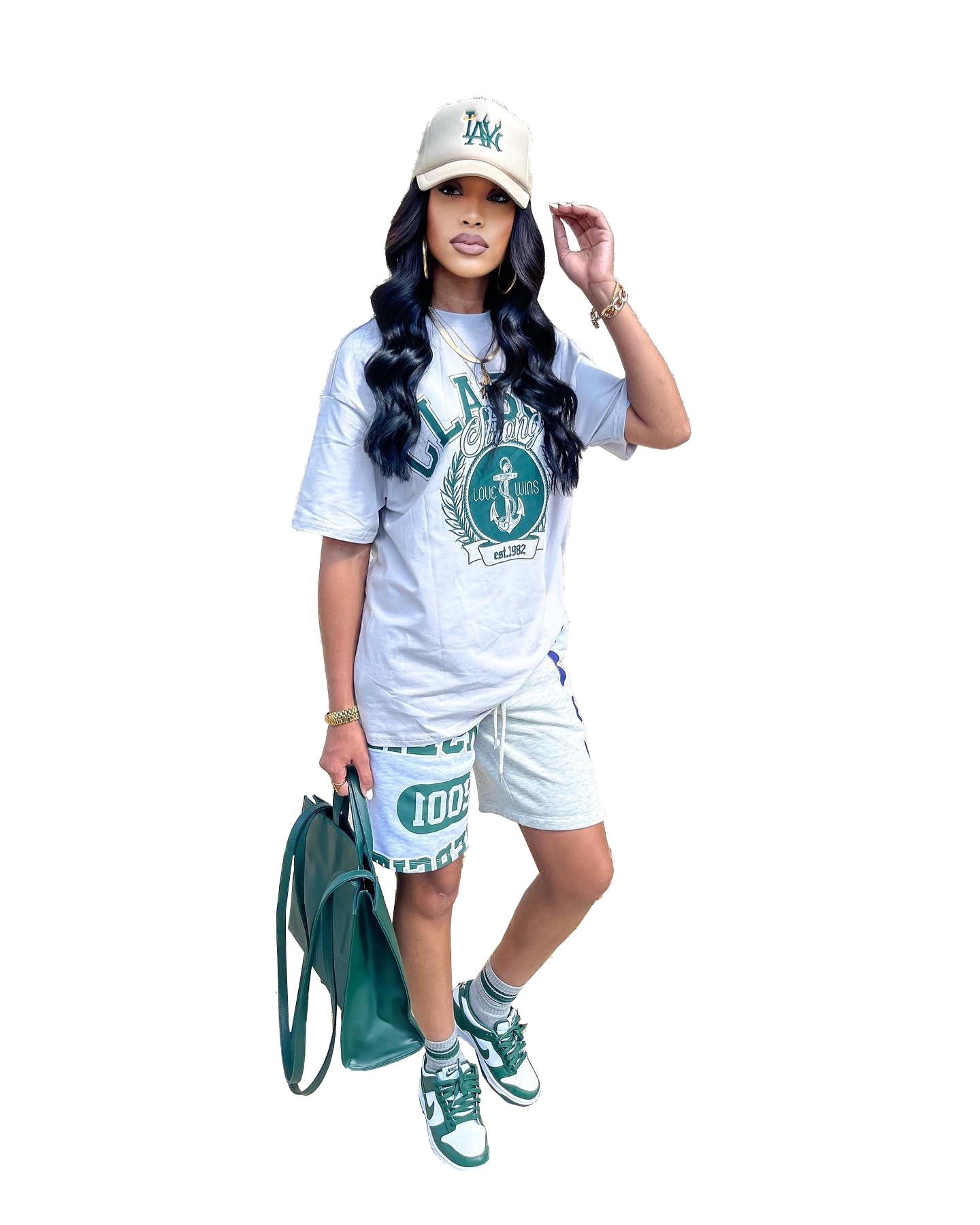 H6b5b9ebe489b4748a1558bd73cb0b2adM.jpg