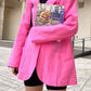H6fb179ae271747bf94cb68ac03639f27B.jpg