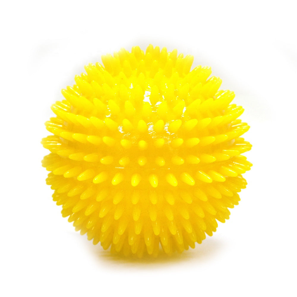 H7089dd549c15410eb10ca7c36f568afaf.jpg