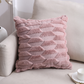 H7539249b16f1417ab0c9a02ba51918a1q.png