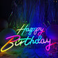 H7a9bc5d89fc34fc19d3afef4078163b12.jpg