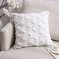 H7b4445372cbc4fb8b6c50b69529618665.png