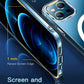 H7b65cabaabd542fda7e745cc9fd1a1ac9.jpg