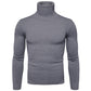 H8897ef629f334c45a0d9c5b503b10554S.jpg