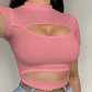 H89f633ea6d494ad0bc37e56fe4f1bbc6B.png