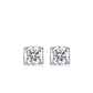 H8b91b8b3a32e40d781027a68018b4fbbk.png