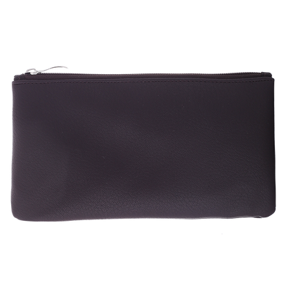 H922c6808cdb84b95b7504a05a2145dc5m.png