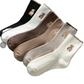 H93aed55bdc9f4ac6b55e6a372c089e801.png