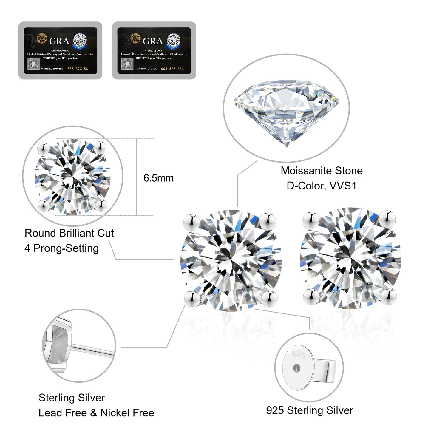 H9496fbd777dd4f5d813016e336575e25k.jpg