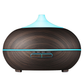 H950f46cb1063438da03febd3da5cdf78C.png