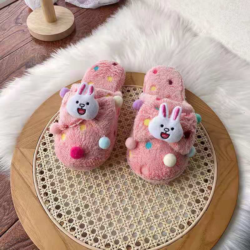 H97916bba0a2945cabe98f51afbede97dx.jpg