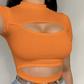 H988cf01105794bd68cf9ba99d944546ff.png