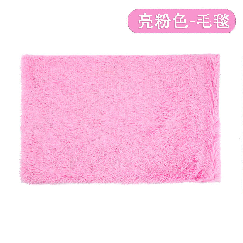 H9ecb3a4592c94fe18ad9d0be48c9a2137.jpg