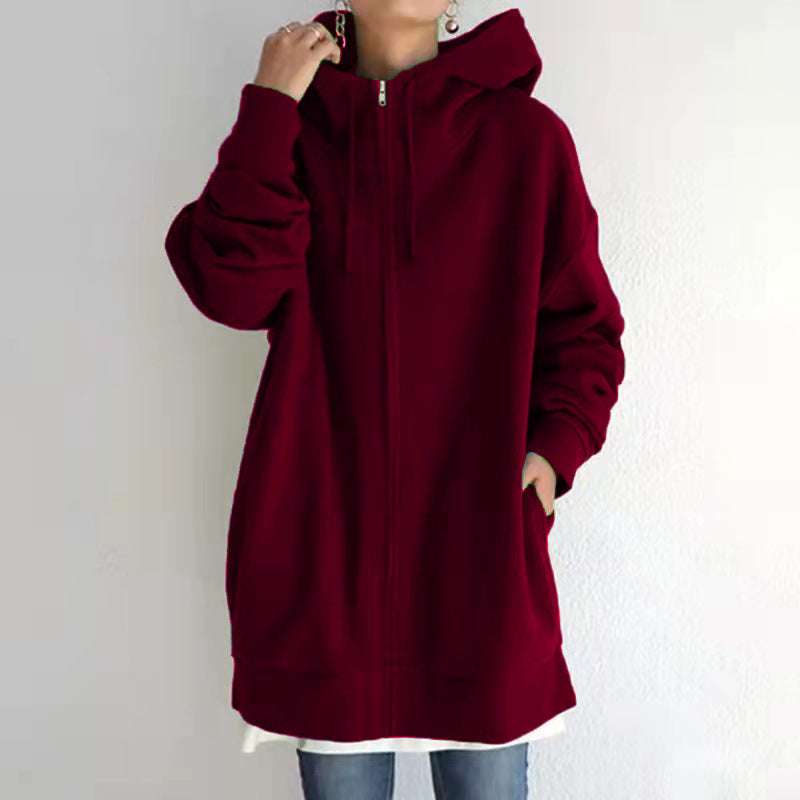 H9ff01ed7396c494ab8e8658540ab4c90V.jpg