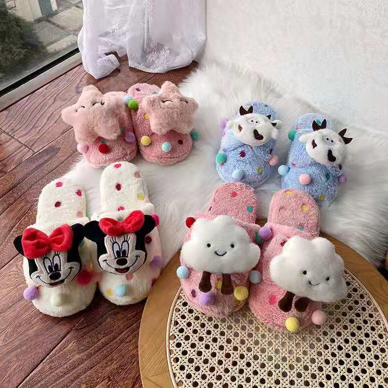 Ha223ea80ef9f4456aa4cce0cd9a8a8fbT.jpg