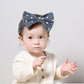 Ha50d106c88604d53845fce2db7cc1144H.jpg